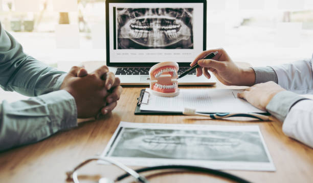 Best Emergency Wisdom Tooth Extraction in Edenton, NC